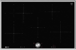 Индукционная варочная панель Neff T48BT00N0