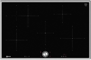 Индукционная варочная панель Neff T48BT00N0