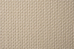 161QH-19301-BOTEGA SVBEG Ткань БОТЕГА СВ БЕЖ