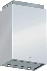 Вытяжка Falmec Laguna isola 90 (800) ECP