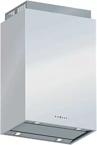 Вытяжка Falmec Laguna isola 90 (800) ECP
