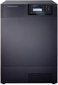 Сушильная машина Kuppersbusch T 40.0 T