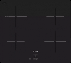 Варочная панель Bosch PUG61KAA5E