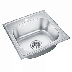 EMAR 130A EMAR 130A electrolize