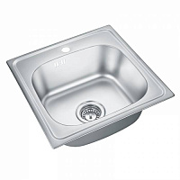 EMAR 130A EMAR 130A electrolize