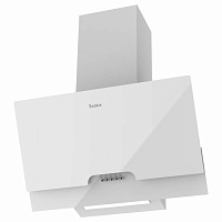 Наклонная вытяжка RIKKA 60 WG