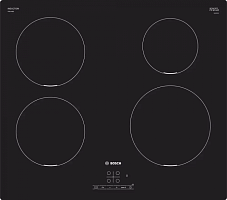 Индукционная варочная панель Bosch PIE611BB5E