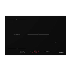 Индукционная варочная панель De Dietrich DPI4810B