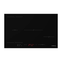 Индукционная варочная панель De Dietrich DPI4810B