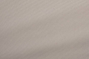 170DYH-33106 BLACK OUT SER ТКАНЬ БЛЭКАУТ СЕРАЯ