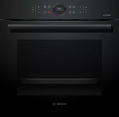 Духовой шкаф Bosch HBG855TC0