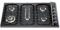 Варочная панель Ilve H39PCV GF