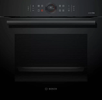 Духовой шкаф Bosch HBG855TC0