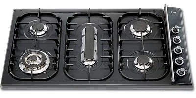 Варочная панель Ilve H39PCV GF