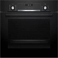 Духовой шкаф Bosch HIJ517YB2R