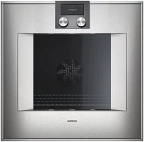 Духовой шкаф Gaggenau BO 471-111