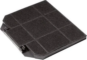 Угольный фильтр Kuppersbusch ZUB 870