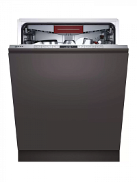 Встраиваемая посудомоечная машина Neff XXL S255HCX01R