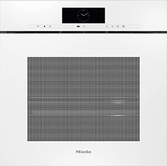 Встраиваемая комби-пароварка Miele DGC 7860 X BRWS
