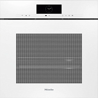 Встраиваемая комби-пароварка Miele DGC 7860 X BRWS