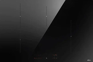 Варочная панель Elica RATIO 804 PLUS BL