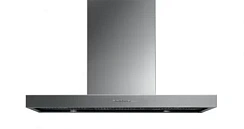Вытяжка Falmec Marte 120 PRO
