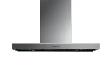 Вытяжка Falmec Marte 120 PRO