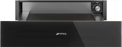 Встраиваемый подогреватель посуды Smeg CPR115N