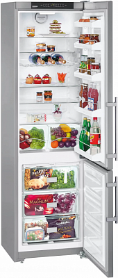 Холодильник Liebherr CNPesf 4013