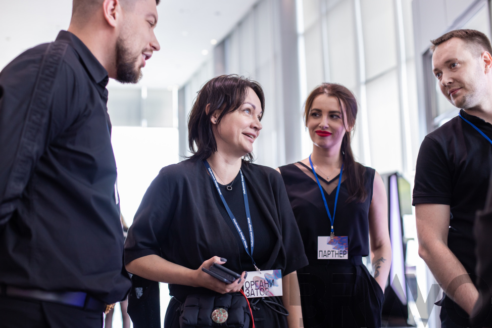 Vladivostok Design Week 10 июня 2022г.