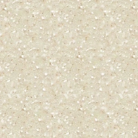 G38 Sea Oat Quartz