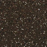 W010 Red Quinoa