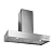 Вытяжка Falmec Line 90 ix (600)