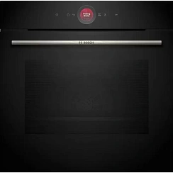 Духовой шкаф Bosch HBG 7721B1S