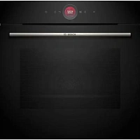 Духовой шкаф Bosch HBG 7721B1S