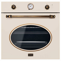 Электрический духовой шкаф OKB 461 CRB