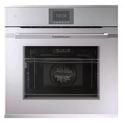 Духовой шкаф Kuppersbusch B 6550.0 G1