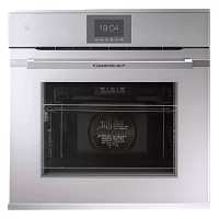 Духовой шкаф Kuppersbusch B 6550.0 G1
