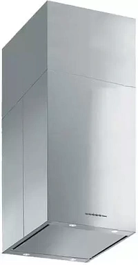 Вытяжка Falmec MIRA TOP Parete Telescopica 40 Acciaio inox