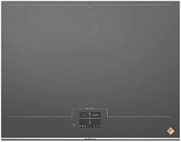 Варочная панель De Dietrich DPI7698G