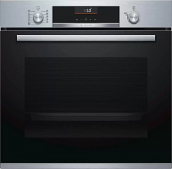 Духовой шкаф Bosch HBA5560S0