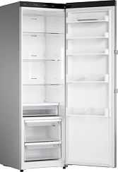 Холодильник Asko RFR286KNCS1