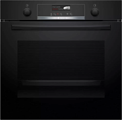 Духовой шкаф Bosch HBG539BB6