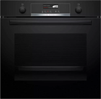 Духовой шкаф Bosch HBG539BB6