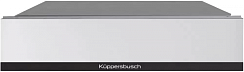 Вакууматор Kuppersbusch CSV 6800.0 W5 Black Velvet