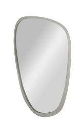 58DB-24091 Зеркало с подсветкой 160*90*4,5см