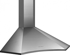 Вытяжка Falmec Elios ANG ix (600) S