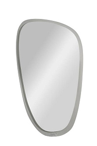 58DB-24091 Зеркало с подсветкой 160*90*4,5см