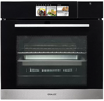 Духовой шкаф Graude BMDP 60.2 E