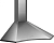 Вытяжка Falmec Elios ANG ix (600) S